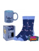 LILO & STITCH - Set Tasse +...