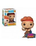 Disney  POP! Vinyl Figurine...