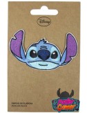 LILO & STITCH - Stitch -...