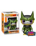 Dragon Ball Z Figurine POP!...