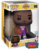 NBA Super Sized POP! Vinyl...