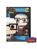 copy of Harry Potter POP!...