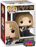 Slayer POP! Rocks Vinyl...