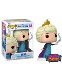 copy of Frozen II POP!...