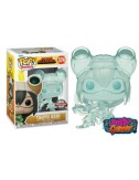 My Hero Academia POP!...
