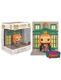 copy of Harry Potter POP!...