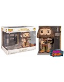 copy of Harry Potter POP!...