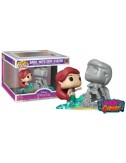 LA PETITE SIRENE POP! Ariel...