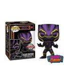 Marvel POP! Marvel Vinyl...