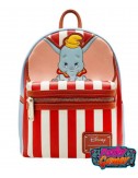 Disney by Loungefly Dumbo...