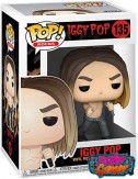 Iggy Pop POP! Rocks Vinyl...