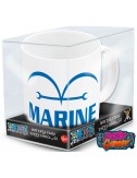 ONE PIECE - Marine - Mug 325ml