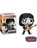 Kiss POP! Rocks Vinyl...