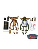 Gremlins 2 pack 2 figurines...