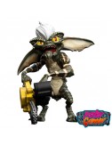 Gremlins figurine Mini...