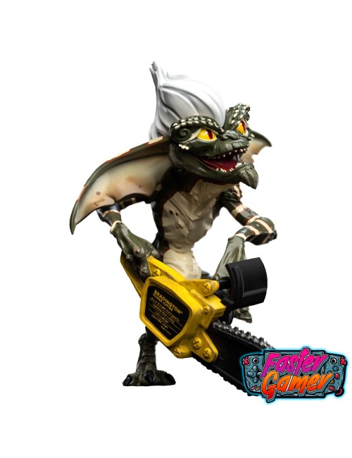 Gremlins figurine Mini...