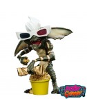 copy of Gremlins figurine...