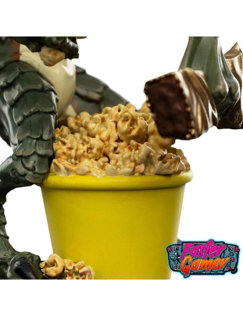 Gremlins figurine Mini...