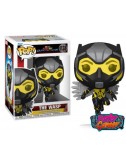 Marvel Ant-Man POP! TV...