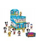 Mickey Mystery Minis...