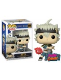 Black Clover Figurine POP!...