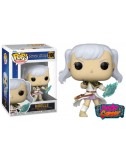 Black Clover Figurine POP!...