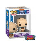 copy of Rugrats POP!...