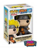 Naruto Figurine POP!...