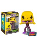 copy of WWE POP! Vinyl...