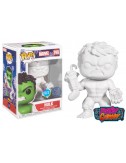 Marvel POP! TV Vinyl...