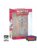 HUNTER X HUNTER - Hisoka -...