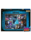 DISNEY - Puzzle Villainous...