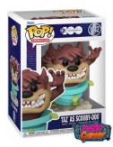 HB Figurine POP! Animation...