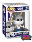 HB Figurine POP! Animation...