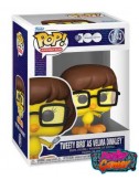 HB Figurine POP! Animation...