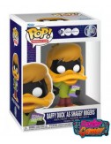 HB Figurine POP! Animation...