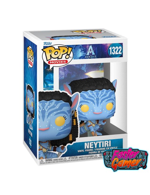 copy of Black Panther:...