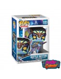 Avatar POP! Movies Vinyl...