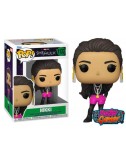 She-Hulk POP! Vinyl...