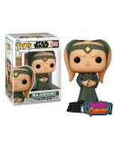 copy of WWE POP! Vinyl...
