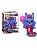 FNAF POP! Television Vinyl...