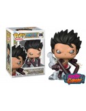copy of Naruto Figurine...