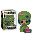 I AM GROOT POP! TV Vinyl...