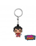One Piece POP!POCKET POP...