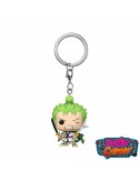 One Piece POP!POCKET POP...
