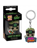I AM GROOT - Pocket Pop...