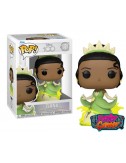 Disney 100TH POP!...
