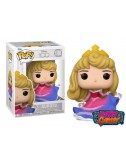 Disney 100TH POP!...