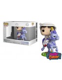 Disney 100TH POP!...