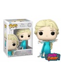 Disney 100TH POP!...